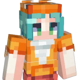 _geight_'s Minecraft skin