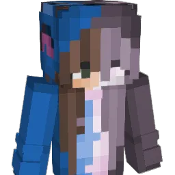 _gerchito_ti_