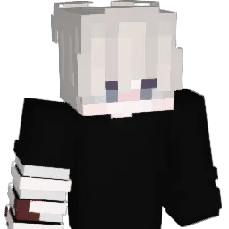 _ghio_'s Minecraft skin