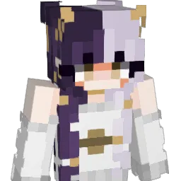 _ghost_haven_'s Minecraft skin