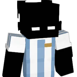 _ghosted1_'s Minecraft skin