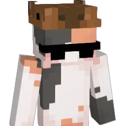 _ghosties_'s Minecraft skin