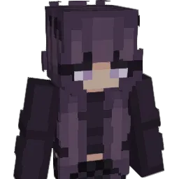 _ghostren