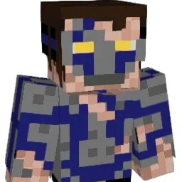 _ght_