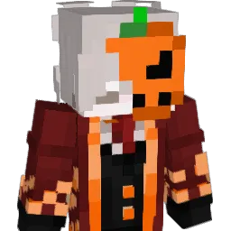 _giru_'s Minecraft skin