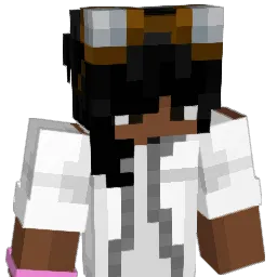 _gisele_xd