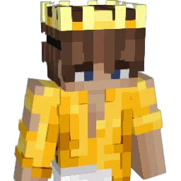 _gldn