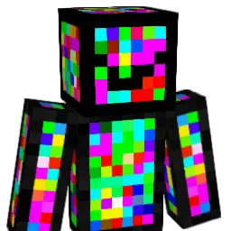 _glitchyman
