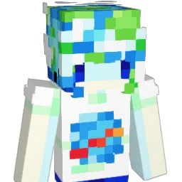 _glom