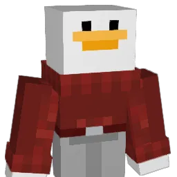 _gluee