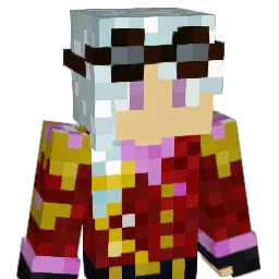 _glug_