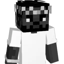 _gnx's Minecraft skin