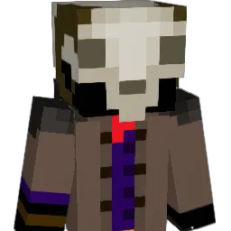 _goatboi
