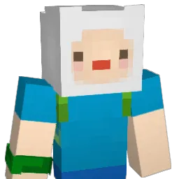 _godie_'s Minecraft skin