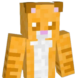 _gogy_'s Minecraft skin