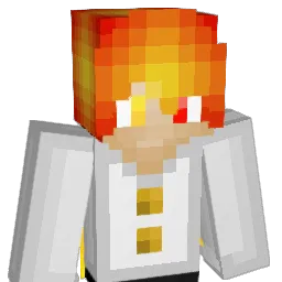 _goldenphoenix