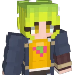 _gomuar_