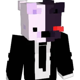 _good_assasin_