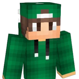 _gouad_
