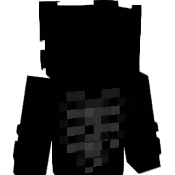 _greaper_'s Minecraft skin