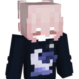_gregA's Minecraft skin