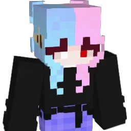 _greyx