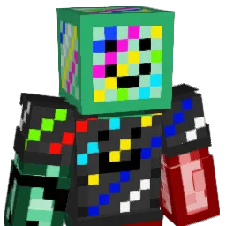 _gridon