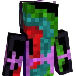 _grimdarchivist_