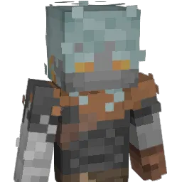 _grinn