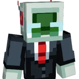 _grobot