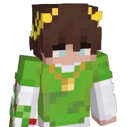 _grreen