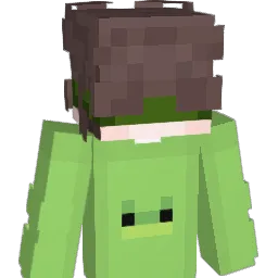 _gt7