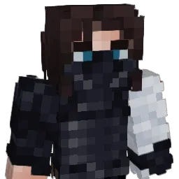 _gubgub
