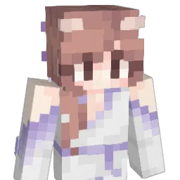 _gwyndolin_