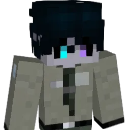 _gyr_