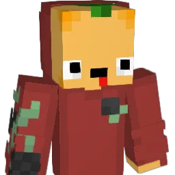 _h0pper_
