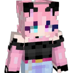 _h3cate