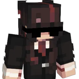 _hMm_'s Minecraft skin