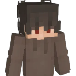 _h_g