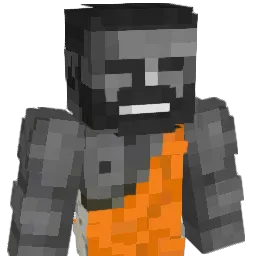 _had