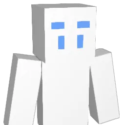 _haeil