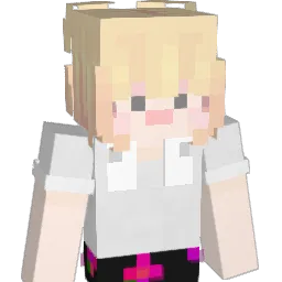 _haeto
