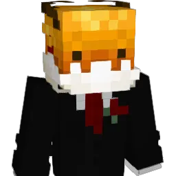 _hakimi