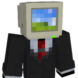 _ham__burg_ Minecraft avatar bust