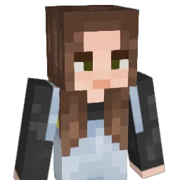 _hannah_Z