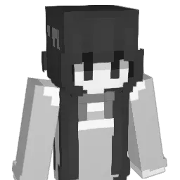 _happiest's Minecraft skin
