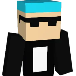 _happyALEX_