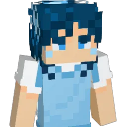 _harpion