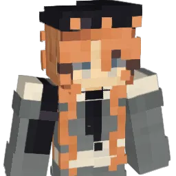 _harrow