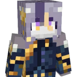 _harukaa